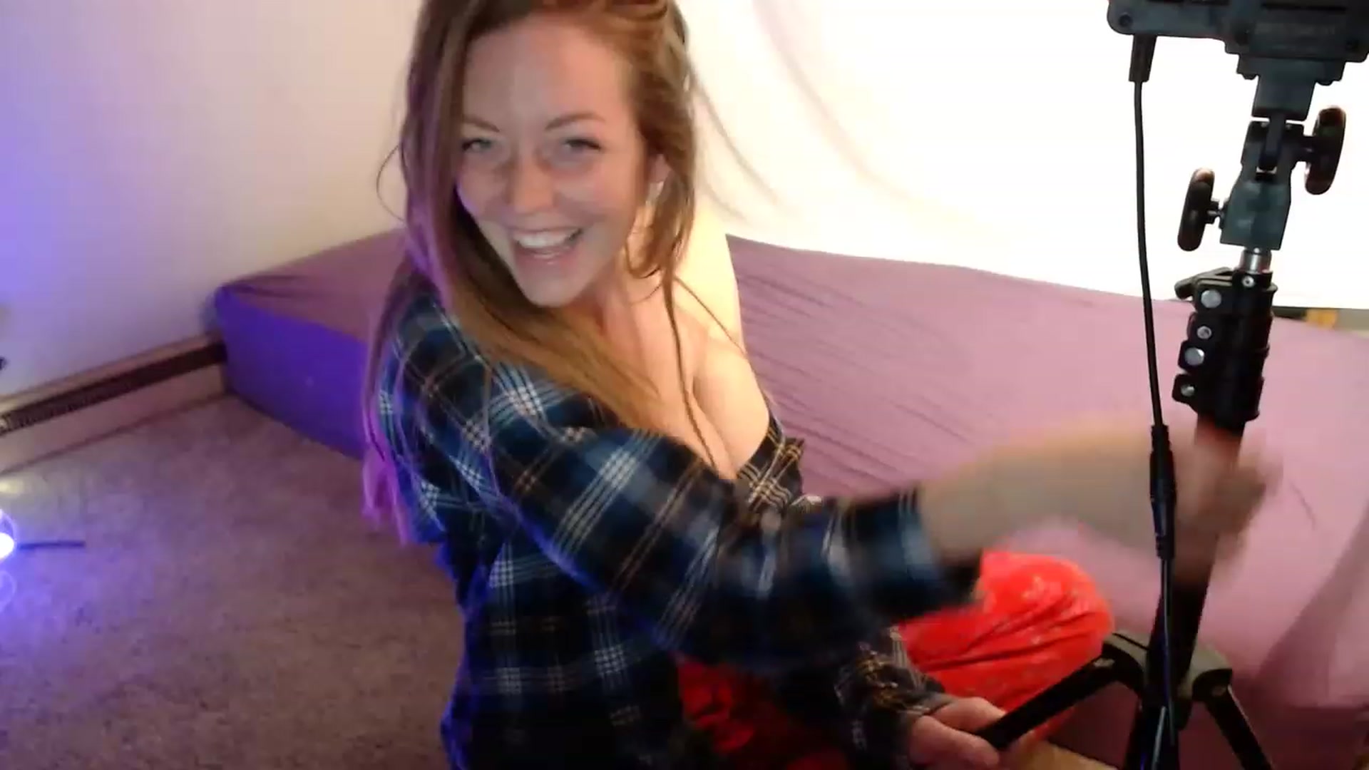 KennaKind video thumbnail
