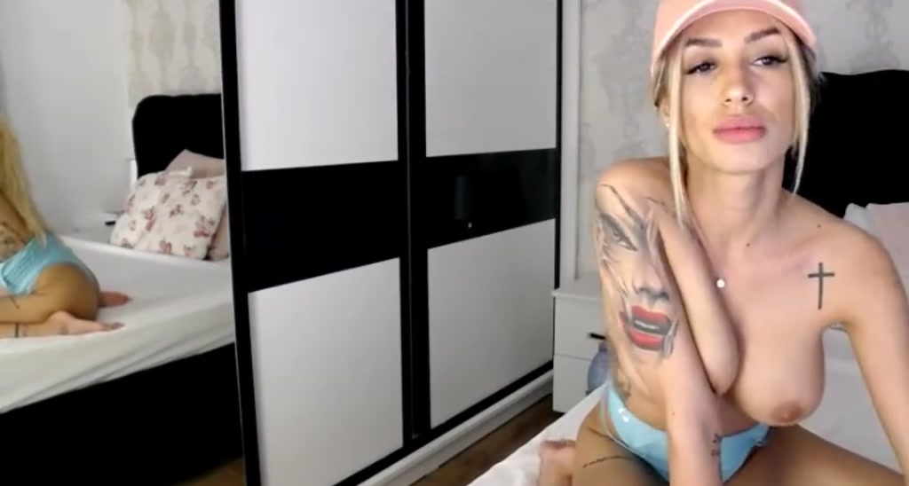 Addictive_T video thumbnail