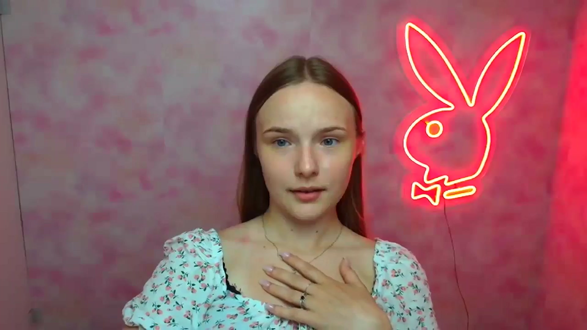 Shy_Melany video thumbnail