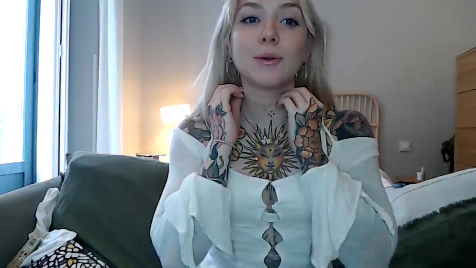 Tattoo_bbgirl video thumbnail