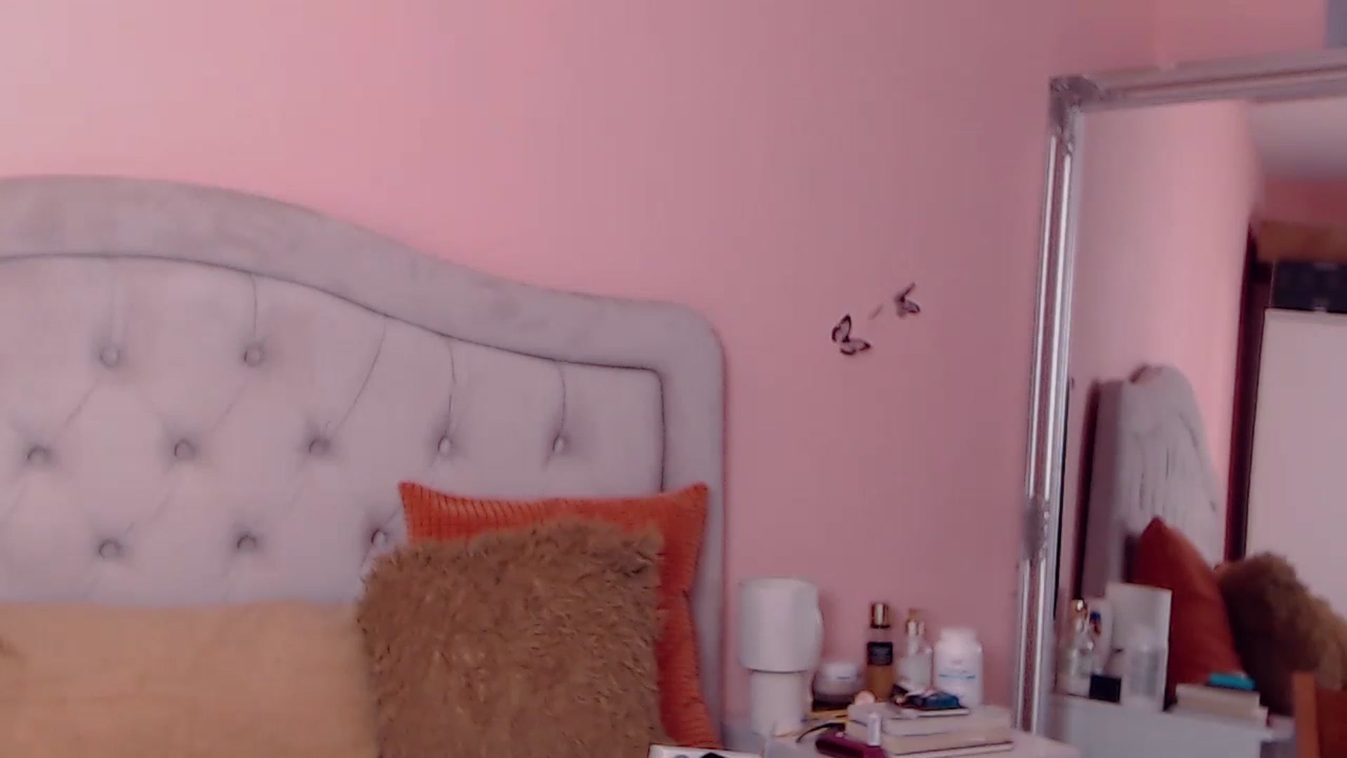 Sara_Joy video thumbnail