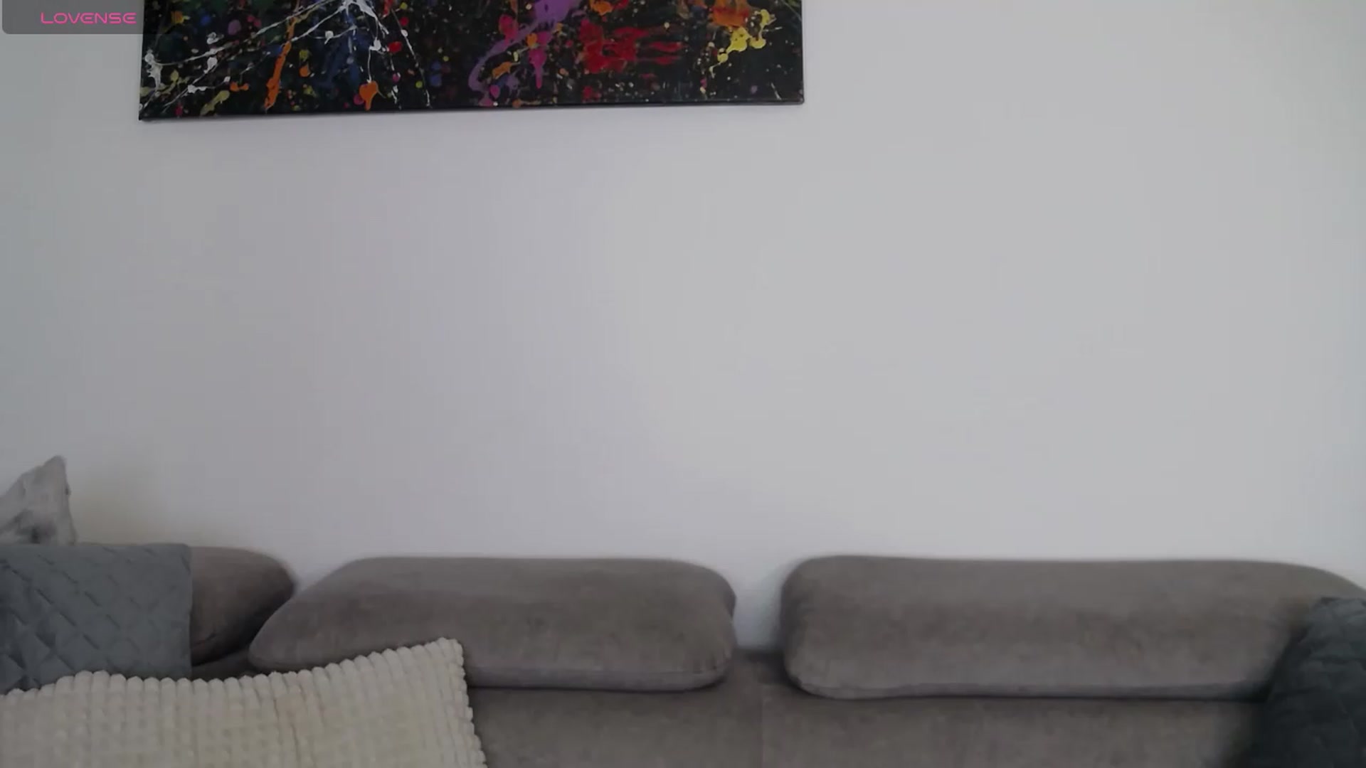 Ariana_rush video thumbnail