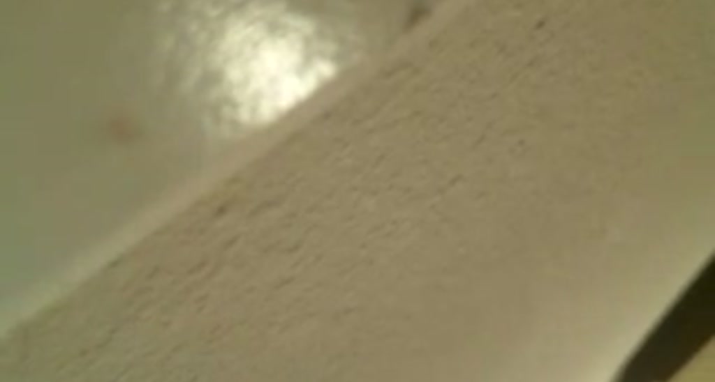 AnitaSweetie video thumbnail