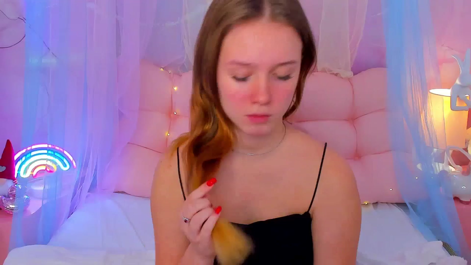 Beatrizz video thumbnail