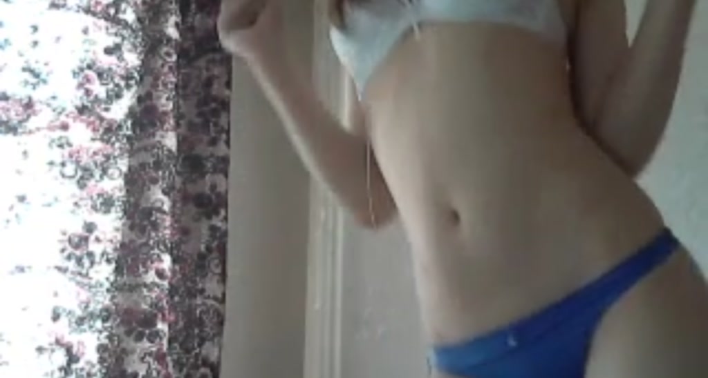 Asian_Suujin video thumbnail