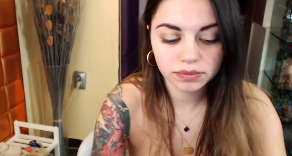 sunn_o video thumbnail
