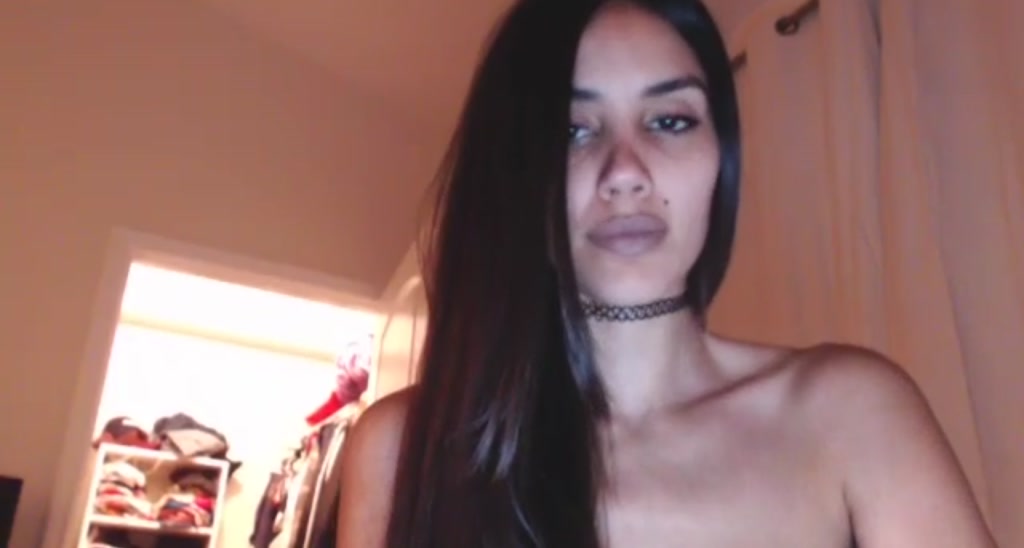 SofiDiamond_ video thumbnail