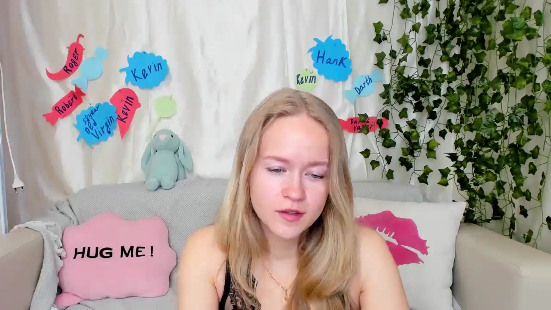 Angel_Kristy video thumbnail