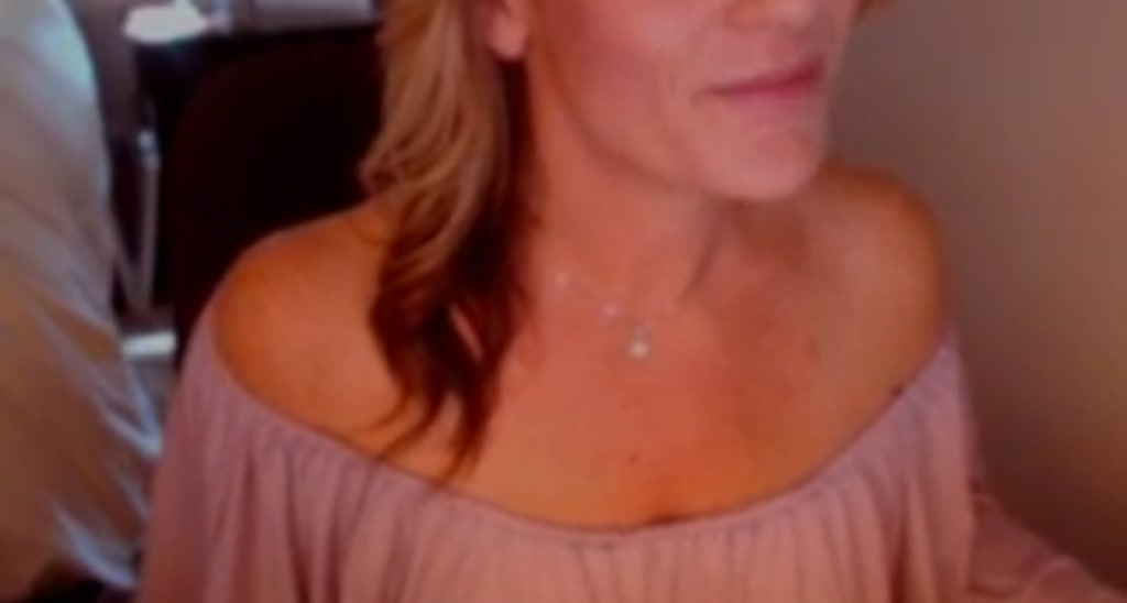 Jessilane video thumbnail