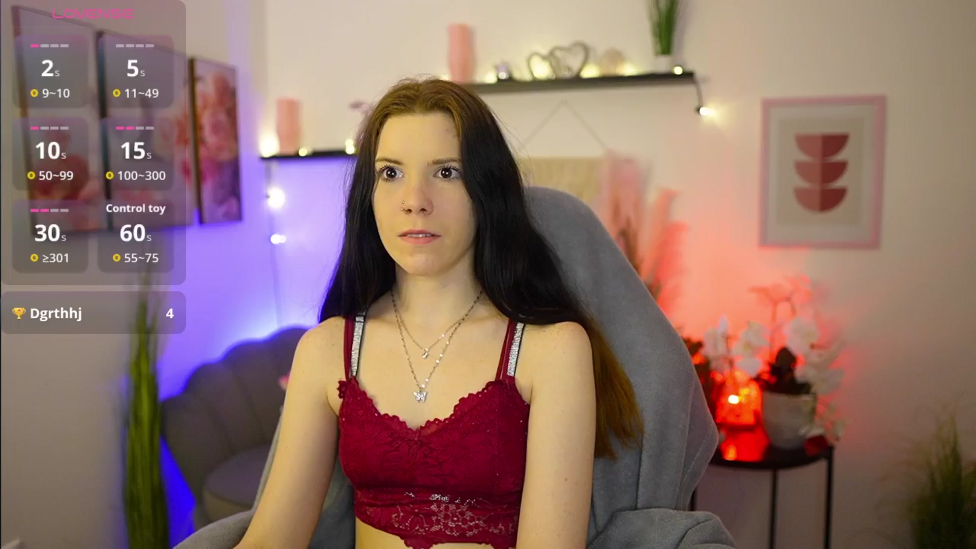 Cherry_Rain video thumbnail