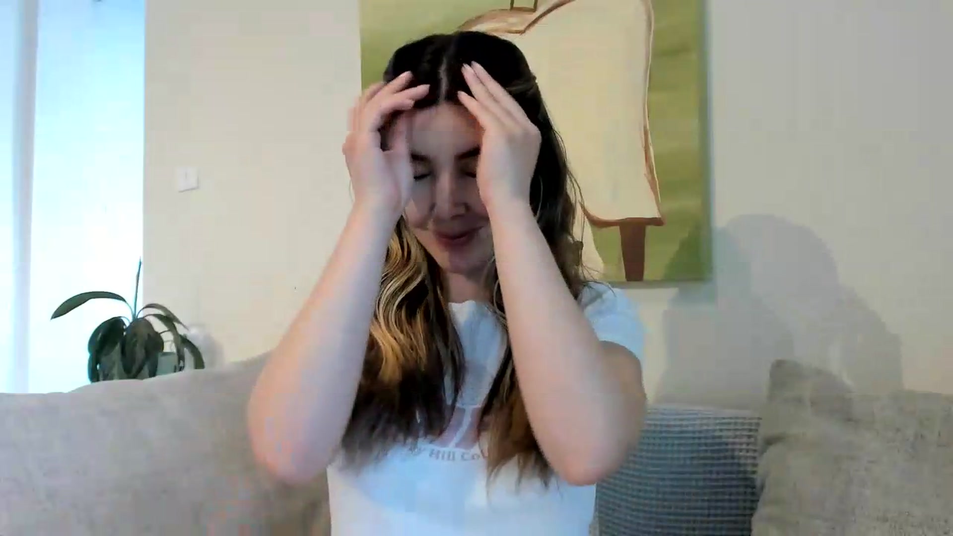 LauraVega video thumbnail