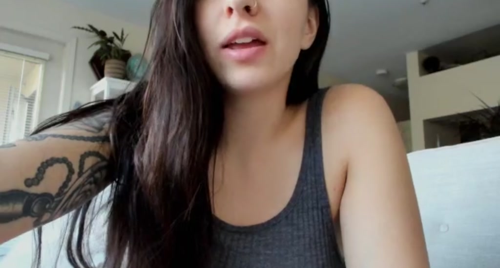 VictoriaRoze video thumbnail