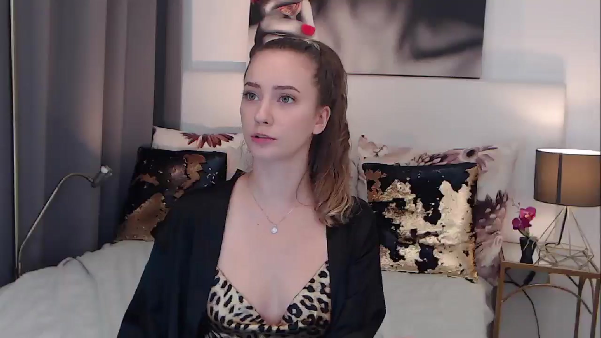 BreeKanne video thumbnail