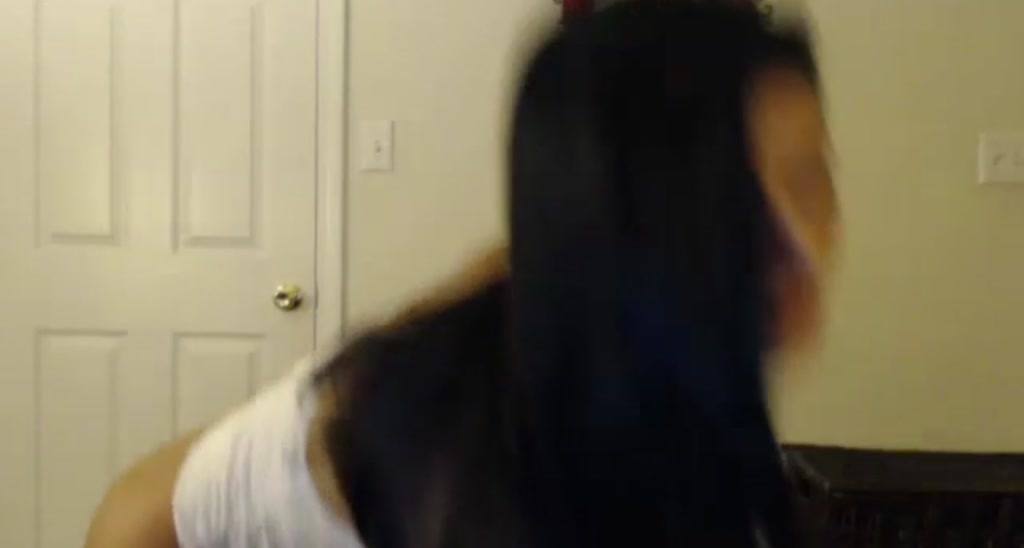 B_Bottino video thumbnail