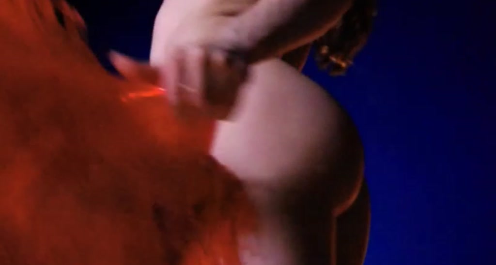 RocknRose video thumbnail