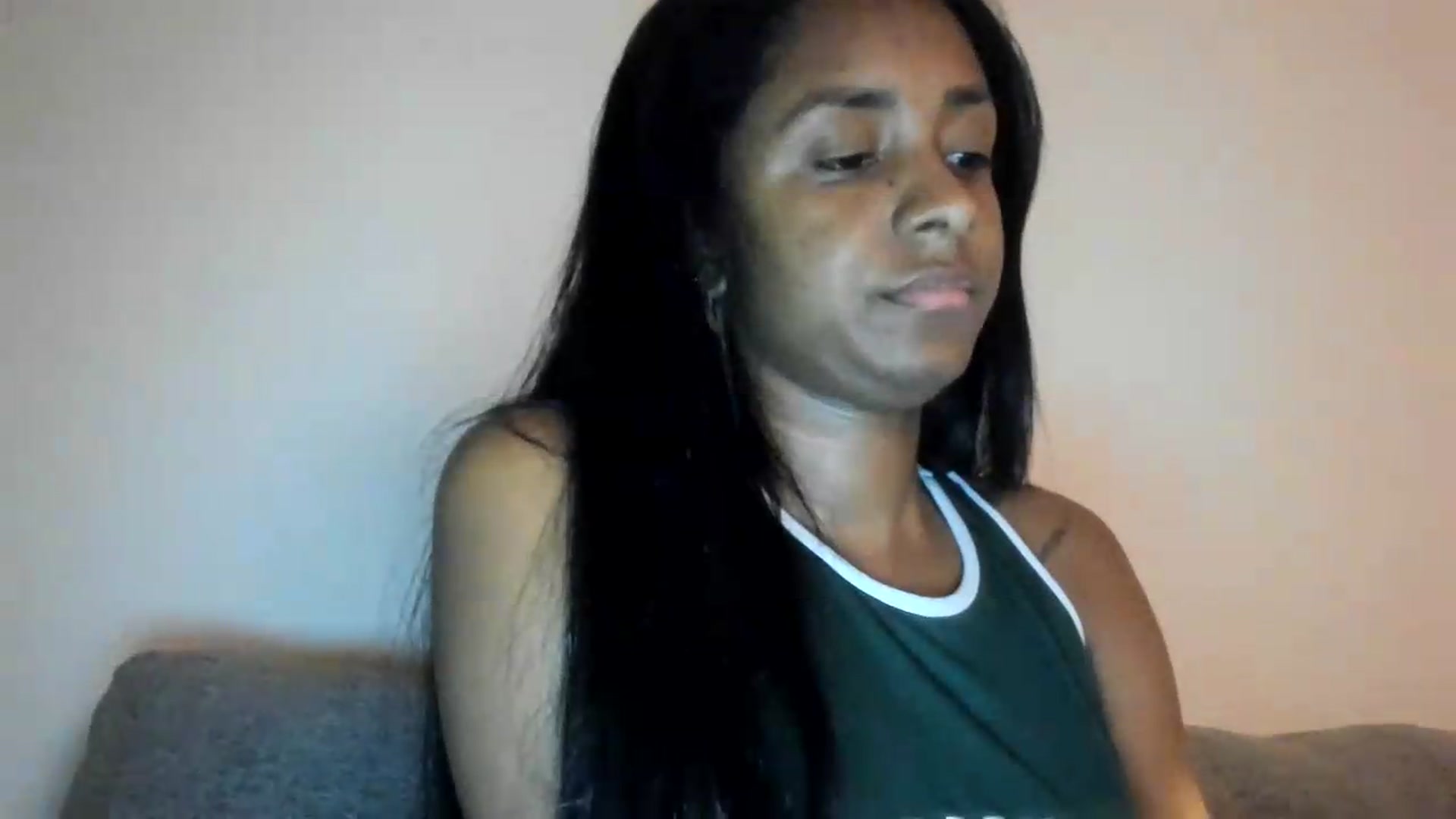 AbbyMonse_ video thumbnail