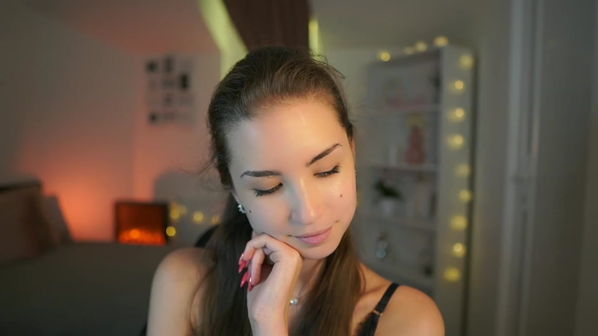 Shy_jane video thumbnail