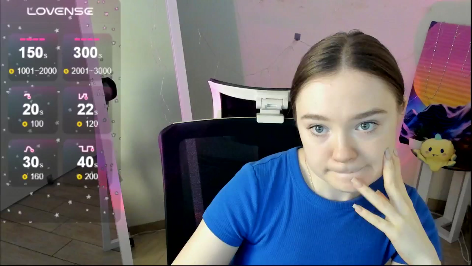 Rudy_Meow video thumbnail