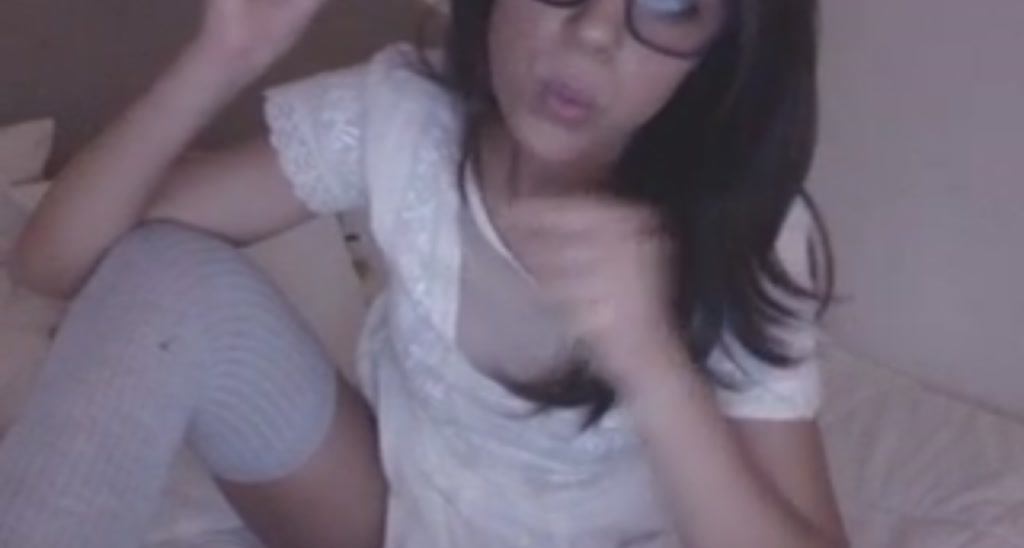 CarinaDay video thumbnail