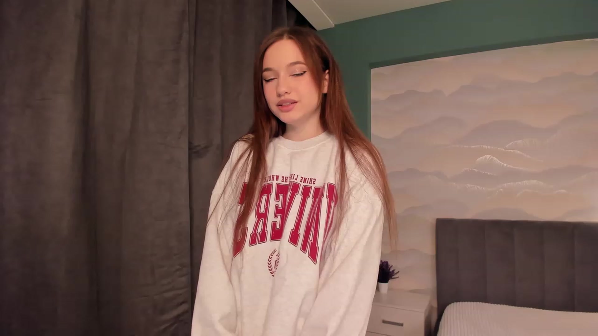 Pinkgold_ video thumbnail
