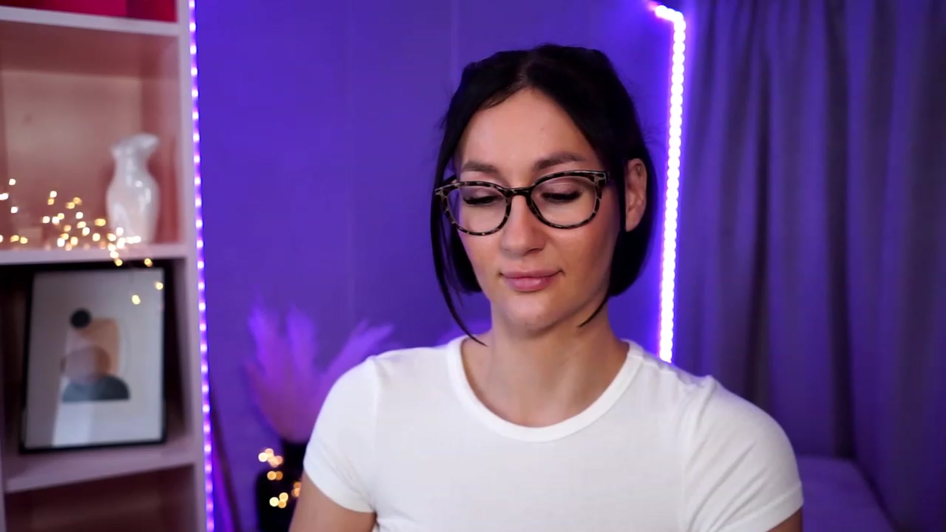 Queen_Dasha video thumbnail