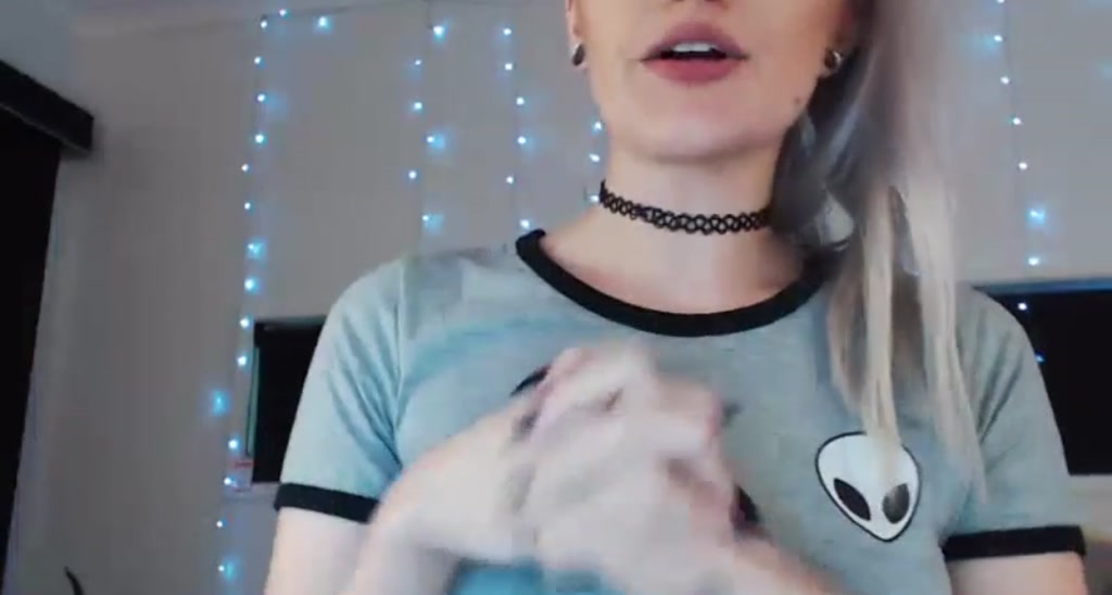AlicexMaia video thumbnail