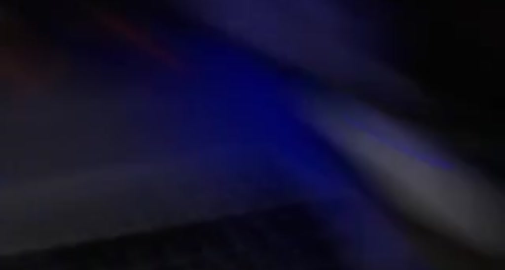 Tinycammer video thumbnail