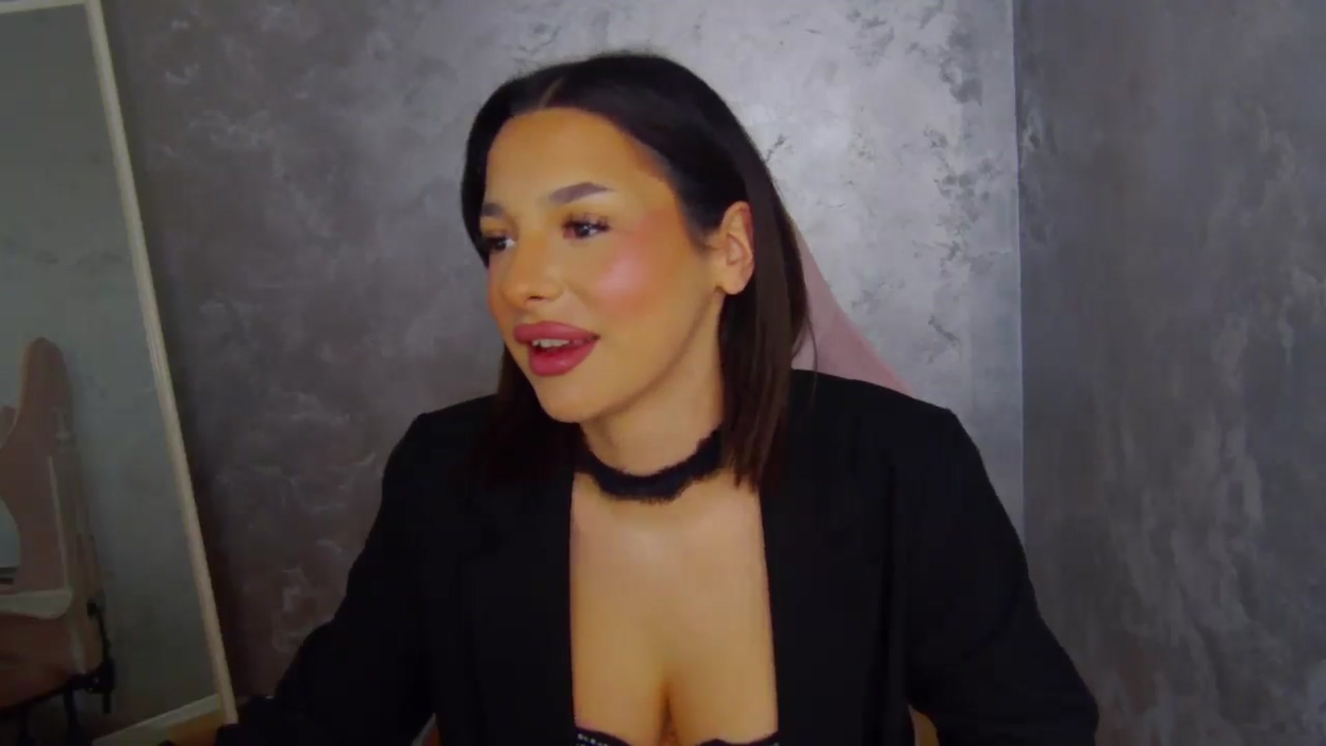 WonderWomann video thumbnail
