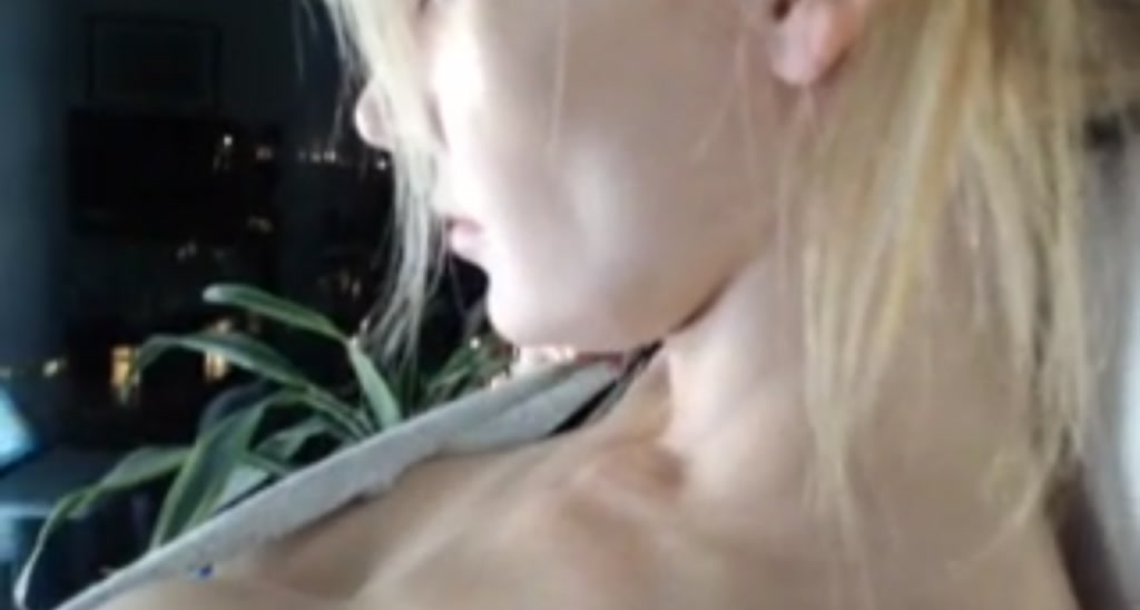 SausageSoiree video thumbnail