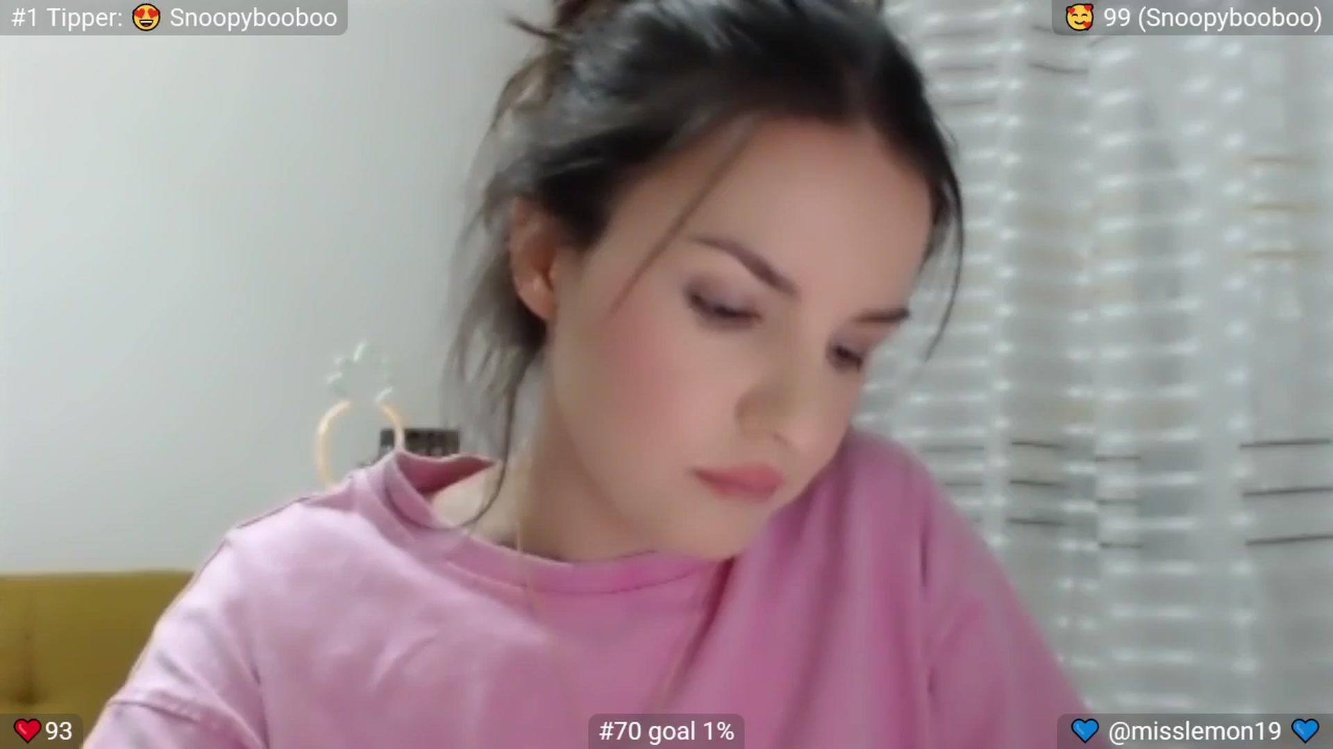 MissReno video thumbnail