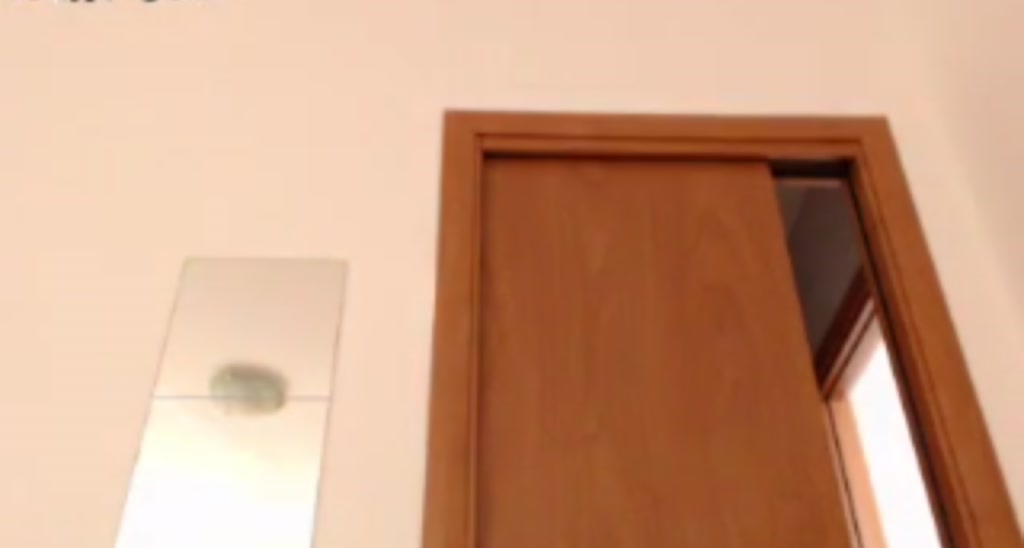 SIMsational video thumbnail