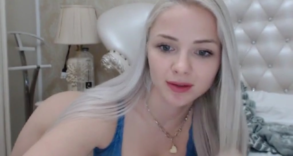 Innocentdoll_ video thumbnail
