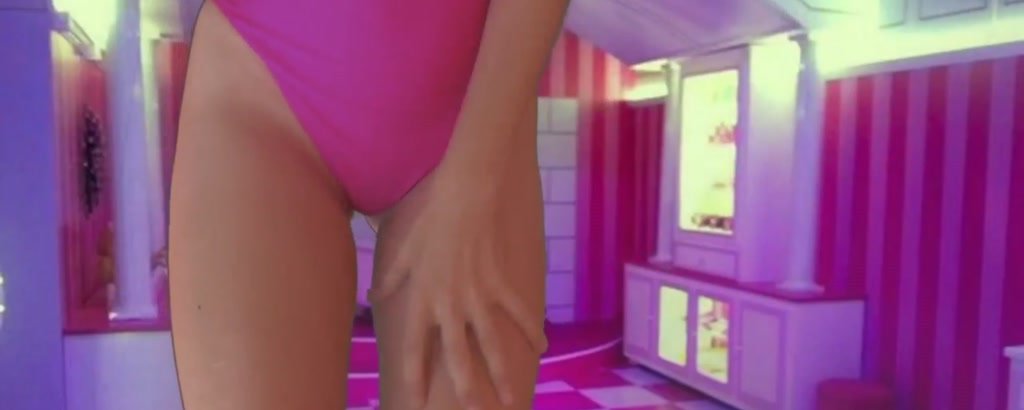 NaomiDee video thumbnail
