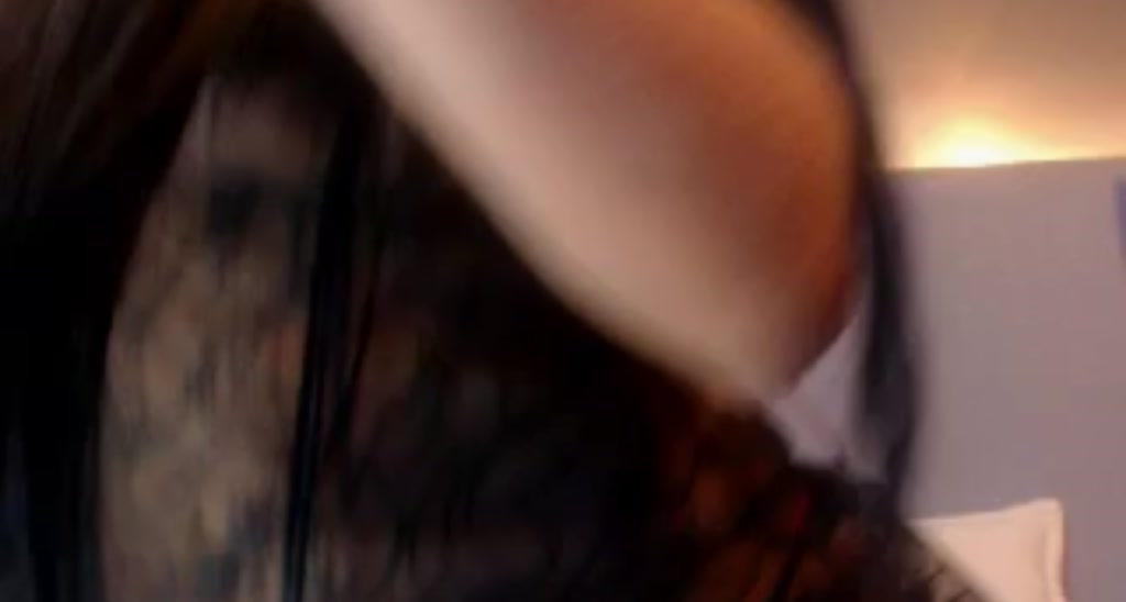 Julie__Moon video thumbnail