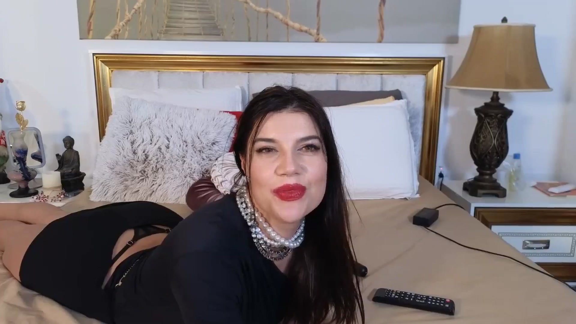 SweetandDevil video thumbnail