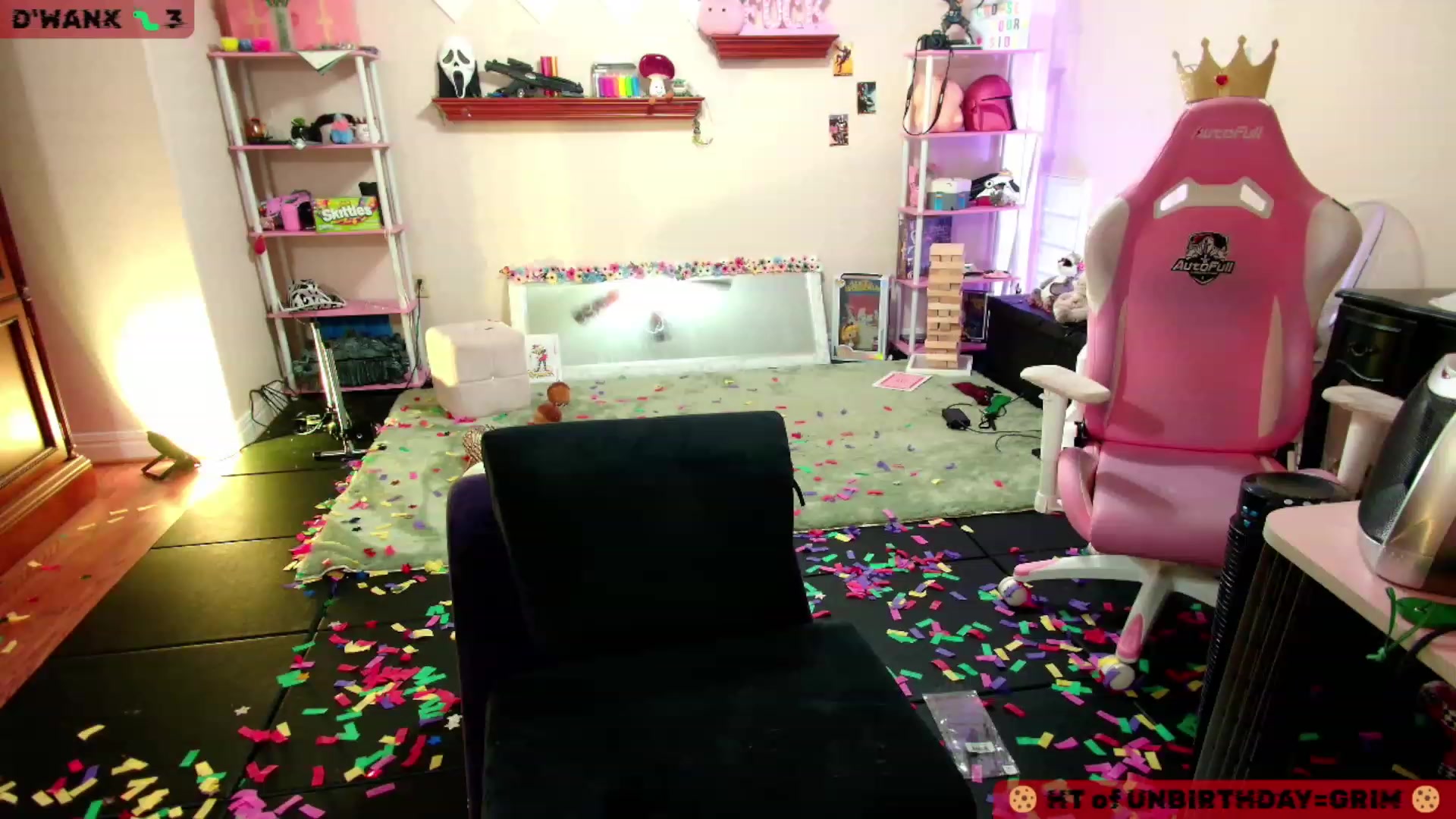 JessWhitmore video thumbnail