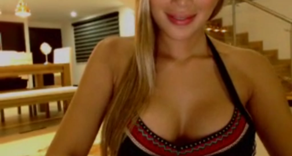 NicoleHitman video thumbnail