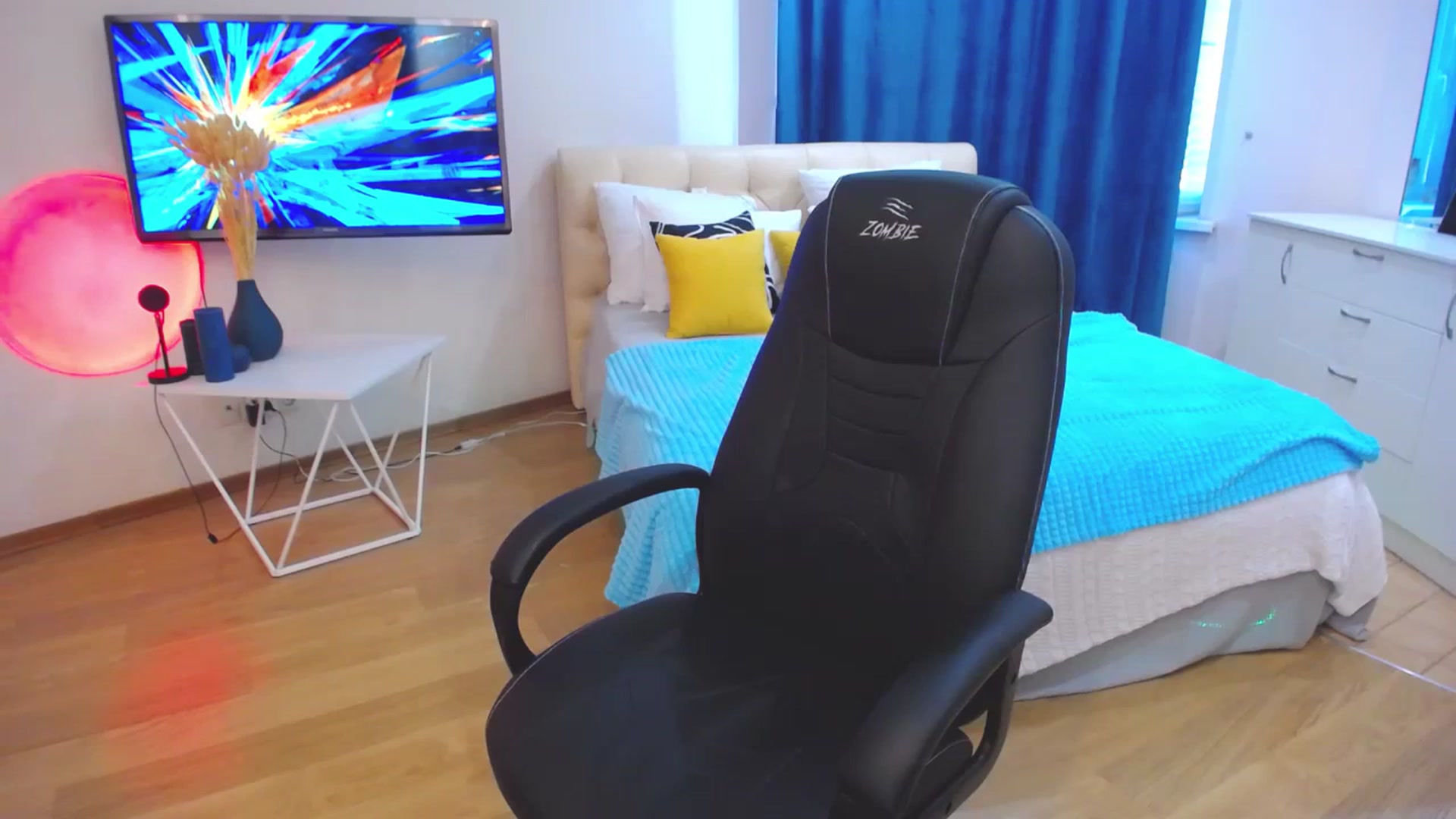 AdmireMyEyes video thumbnail