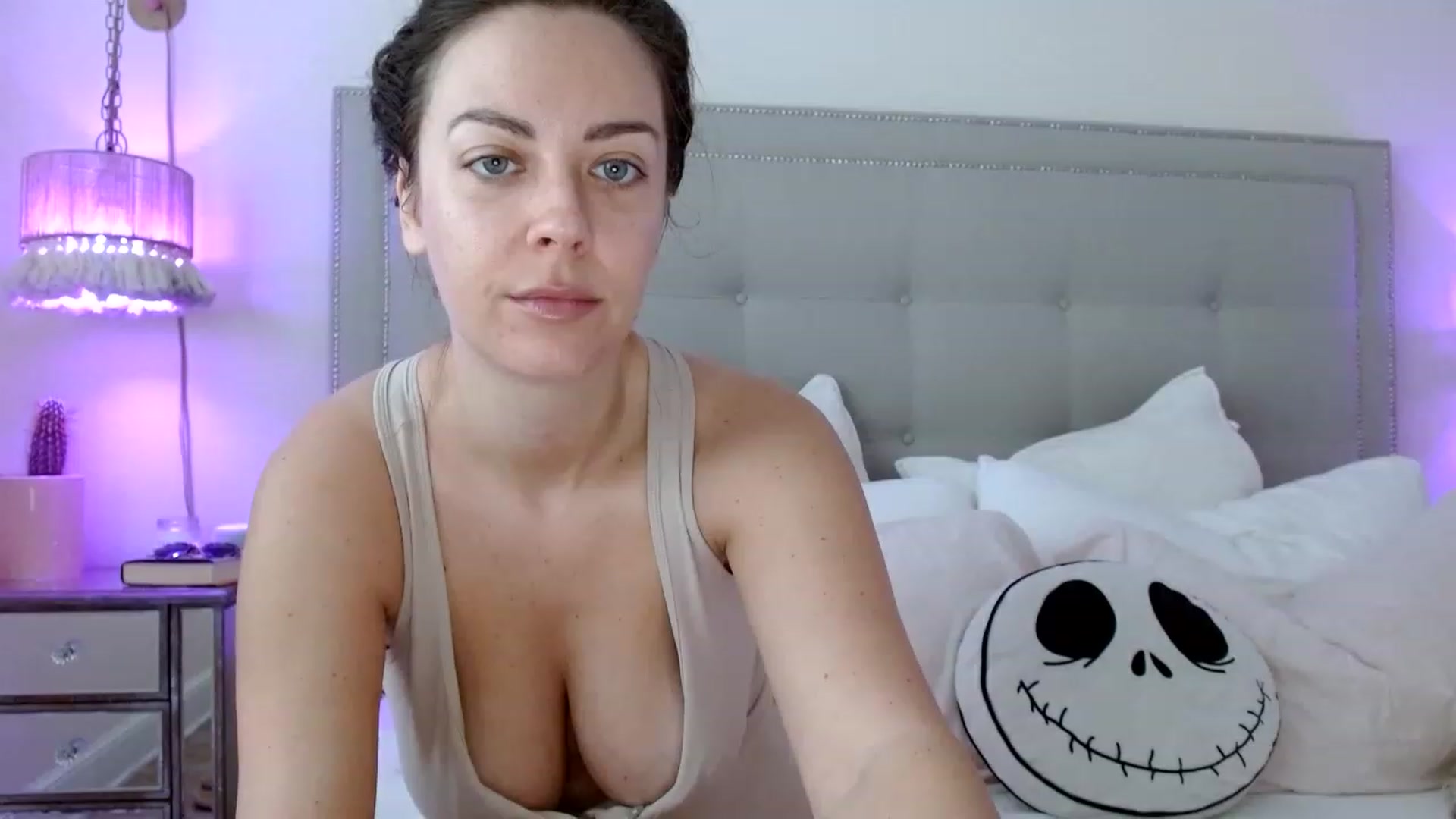DaniSendNudes video thumbnail