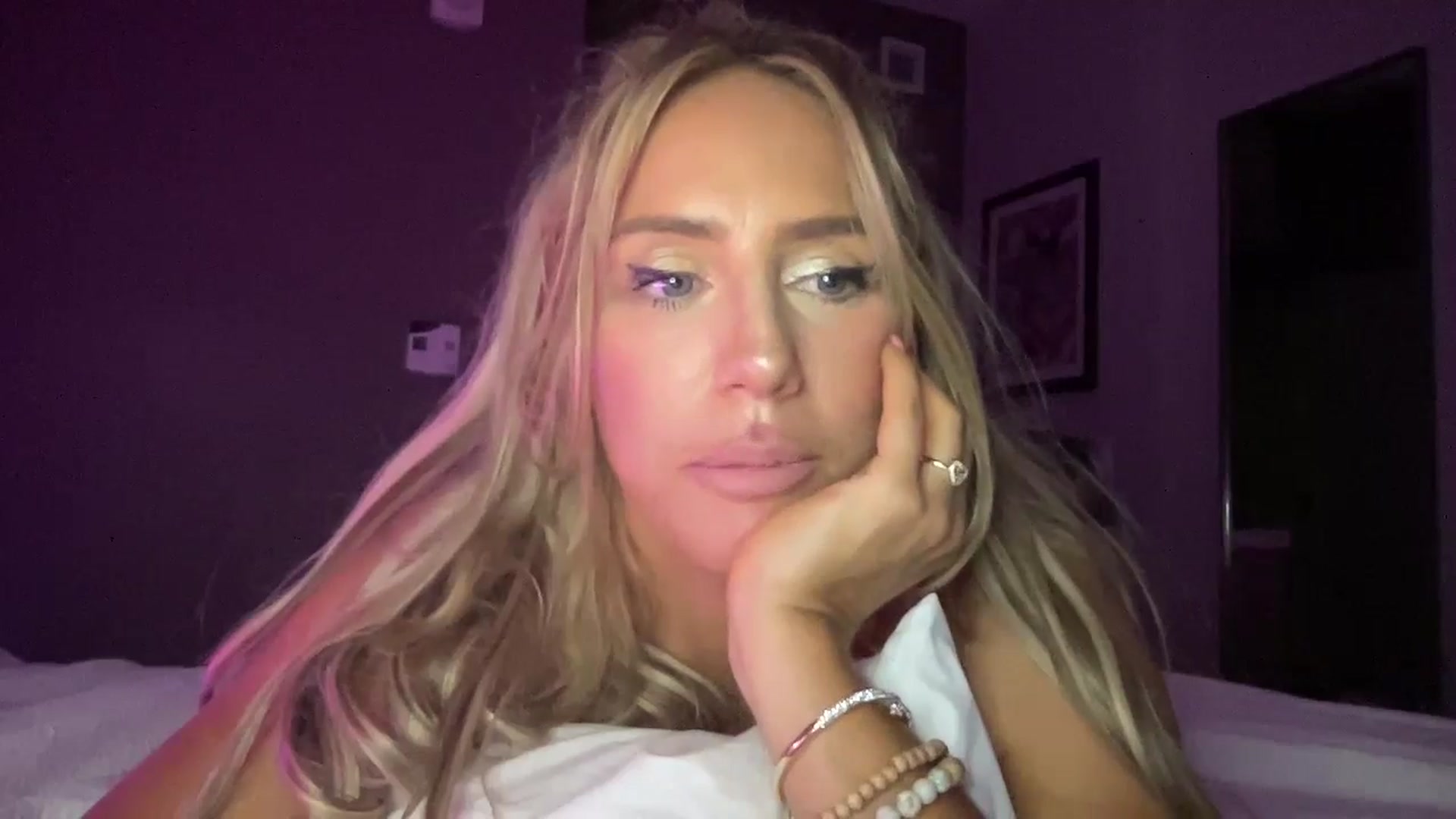 Fitnessbaby69 video thumbnail