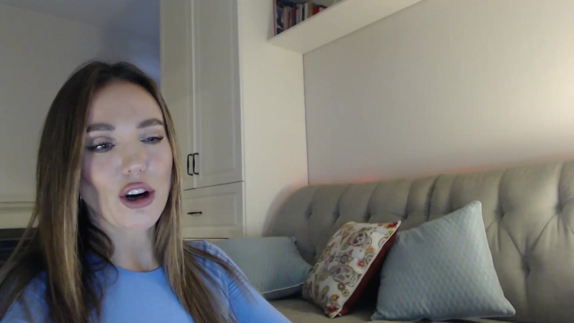 Elysewine video thumbnail