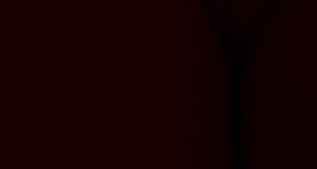 Candy_J video thumbnail