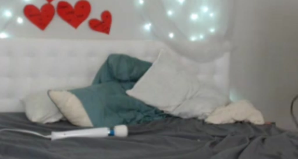 AriaFoxx_ video thumbnail