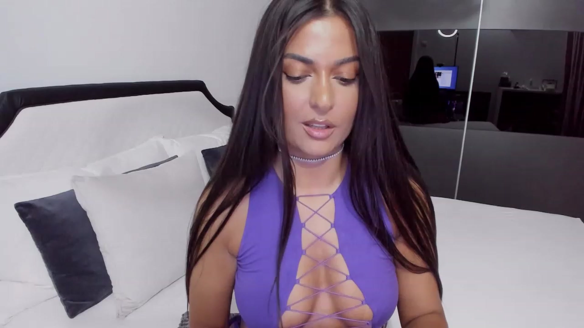 AngelBaby__ video thumbnail