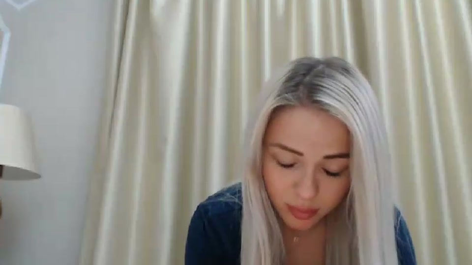 PureDoll video thumbnail