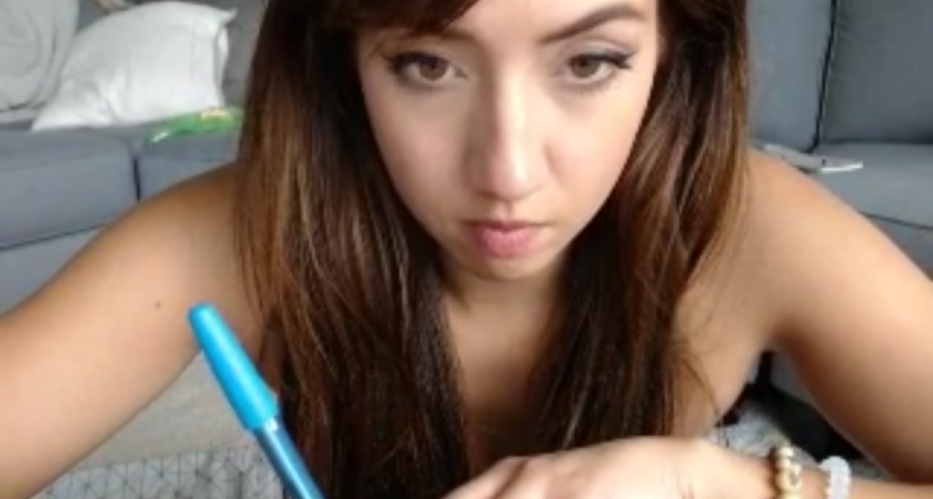 AlexaPond video thumbnail