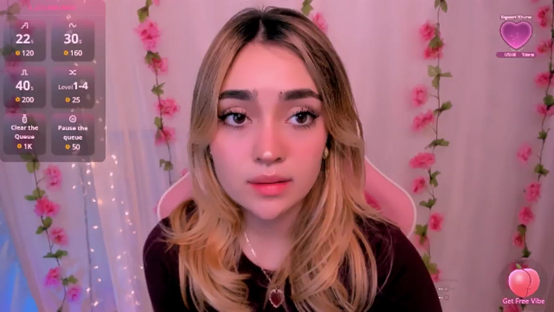 Sugar_h0ney video thumbnail