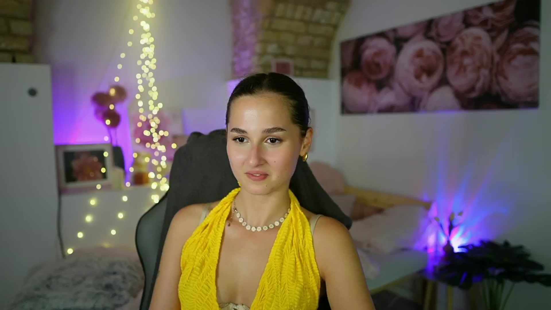 Anita_Grey_ video thumbnail