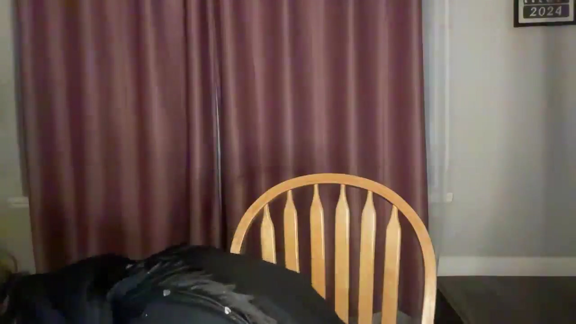 AsheEllis video thumbnail
