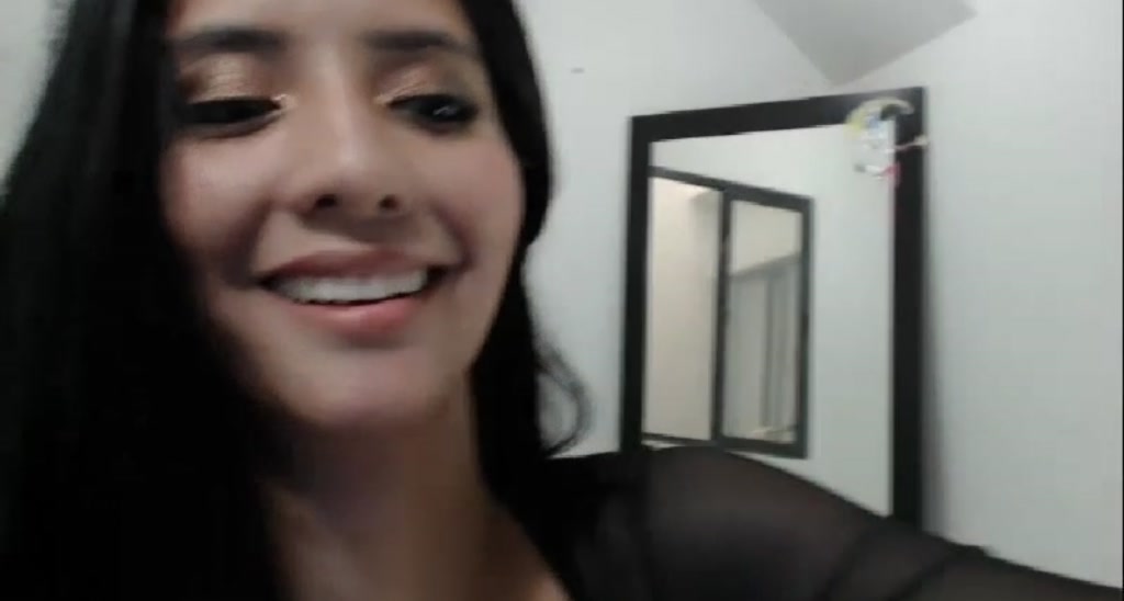CarolineMel video thumbnail
